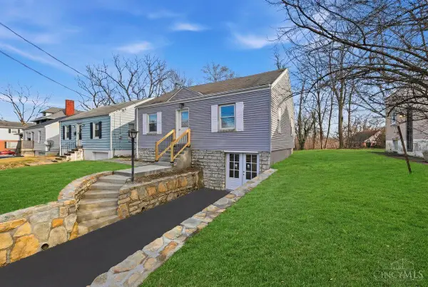 5816 Argus Road, Cincinnati, OH 45224