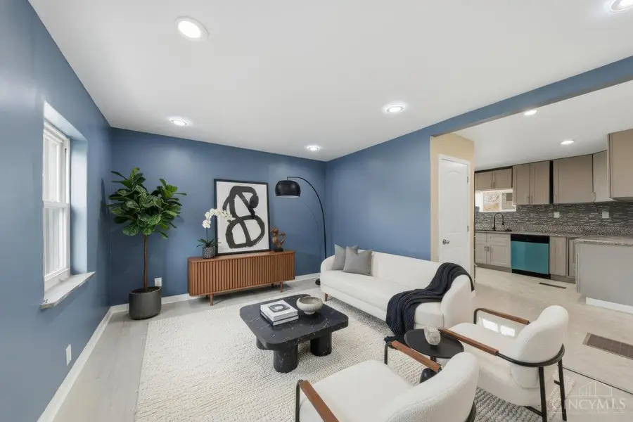 5816 Argus Road, Cincinnati, OH 45224 - Image #2