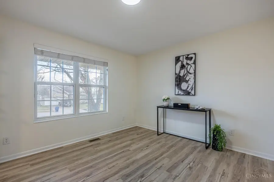 720 Davis Drive, Monroe, OH 45050 - Image #3