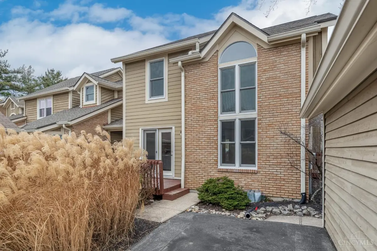 11784 Gable Glen Lane, Symmes Township, OH 45249 - Image #1