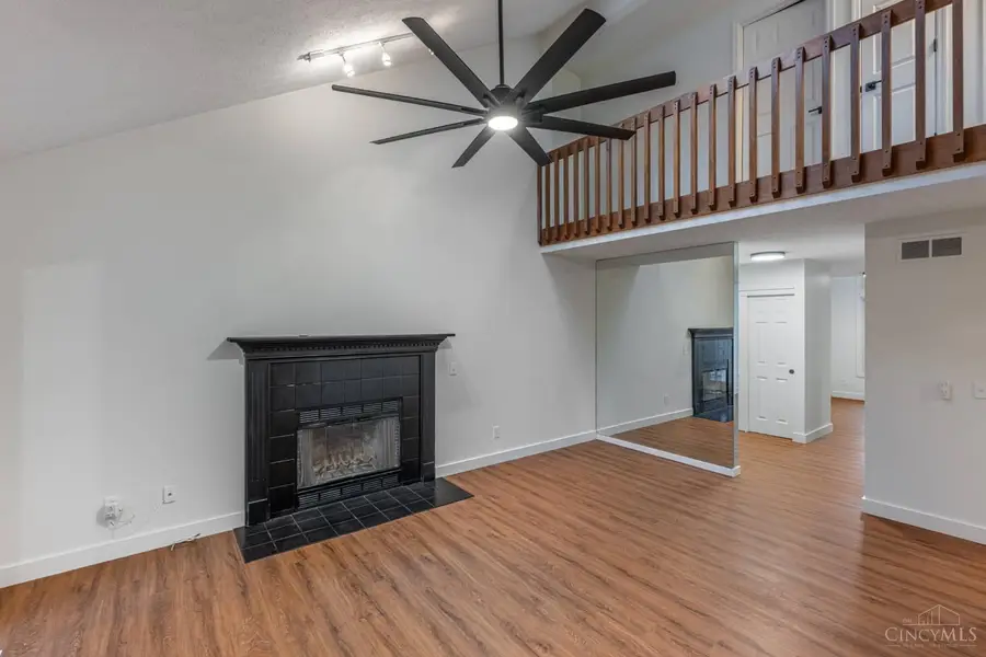 11784 Gable Glen Lane, Symmes Township, OH 45249 - Image #3