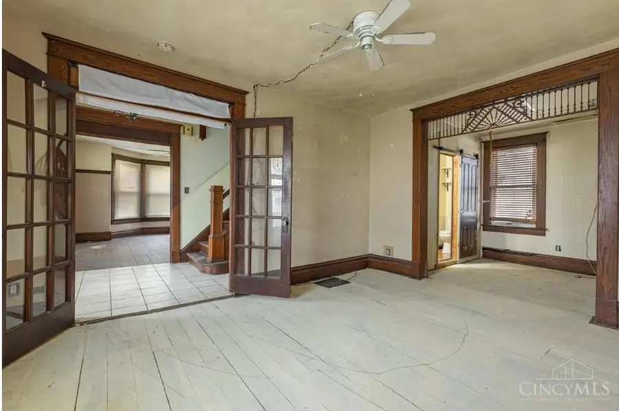 111 South Street, Greenfield, OH 45123 - Image #2