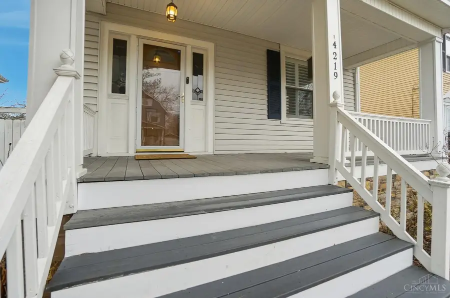 4219 Eileen Drive, Cincinnati, OH 45209 - Image #2
