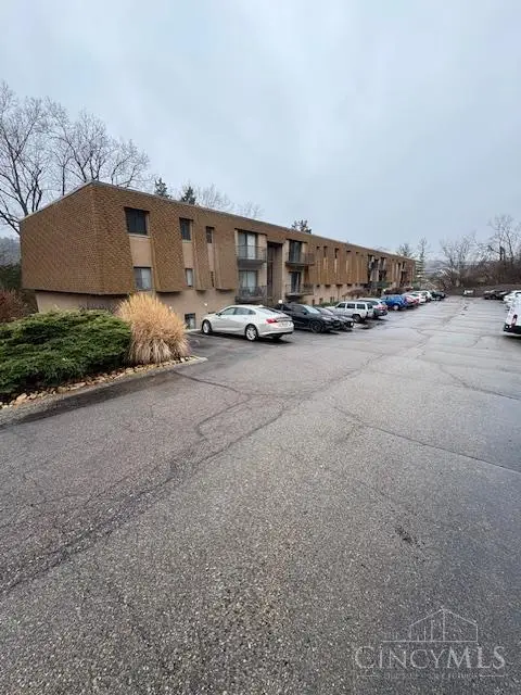 6780 Harrison Avenue #80, Green Township, OH 45247 - Image #2