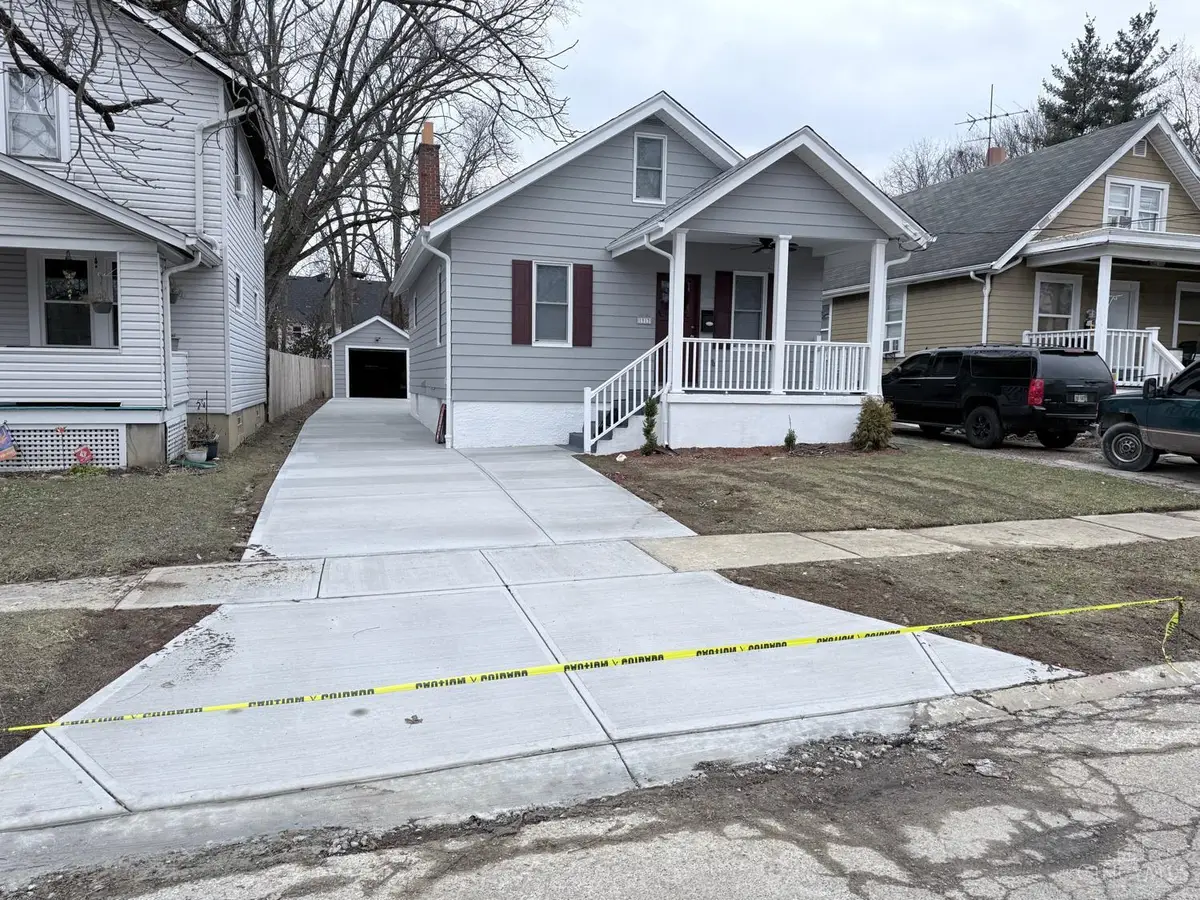 1913 Sterling Avenue, North College Hill, OH 45239 - Image #1