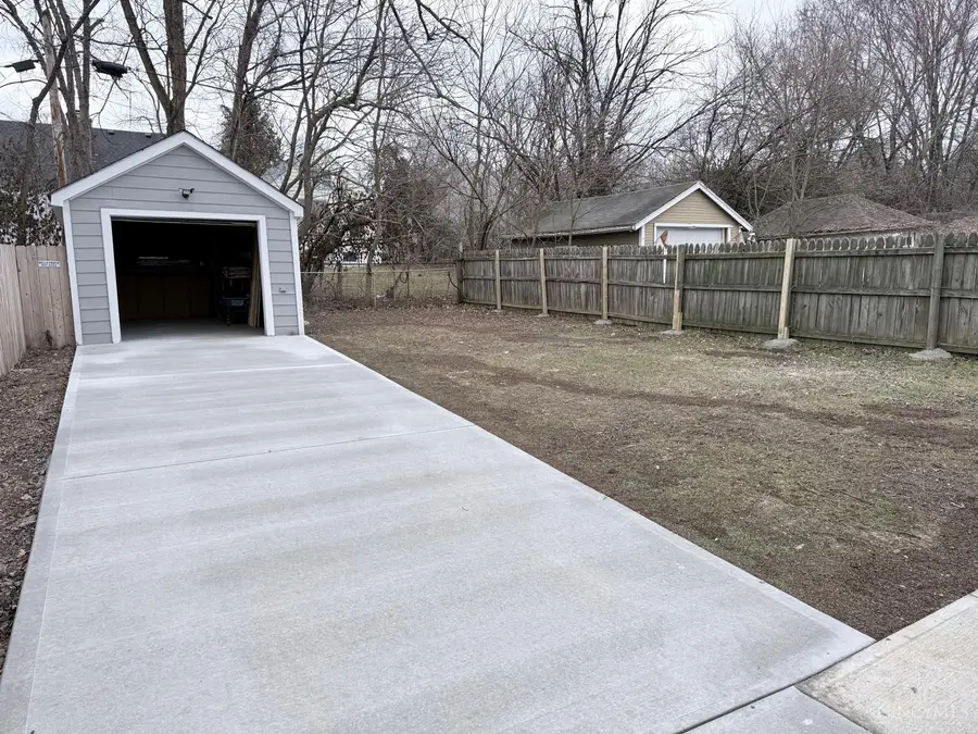 1913 Sterling Avenue, North College Hill, OH 45239 - Image #2