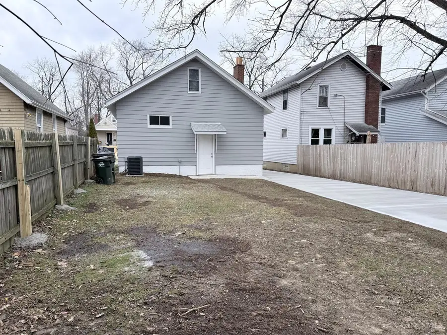 1913 Sterling Avenue, North College Hill, OH 45239 - Image #3