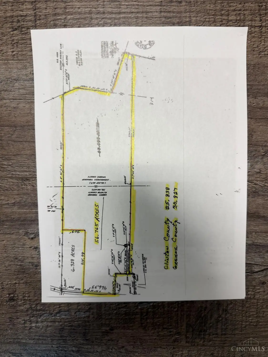 668 New Burlington #668, Liberty, OH 45177 - Image #1