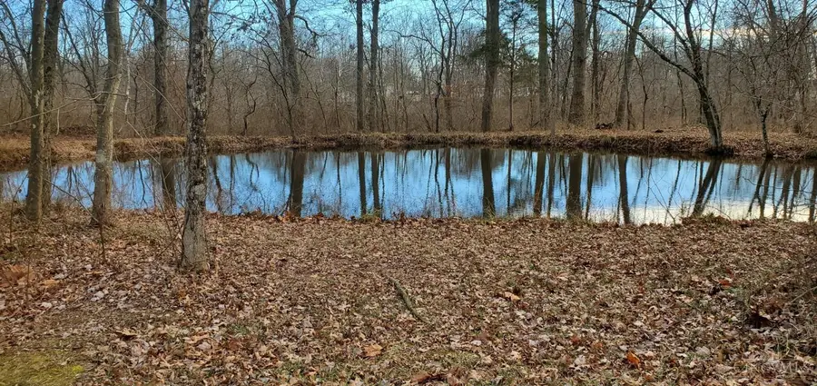 1202 Yankeetown Road, Clark, OH 45130 - Image #2