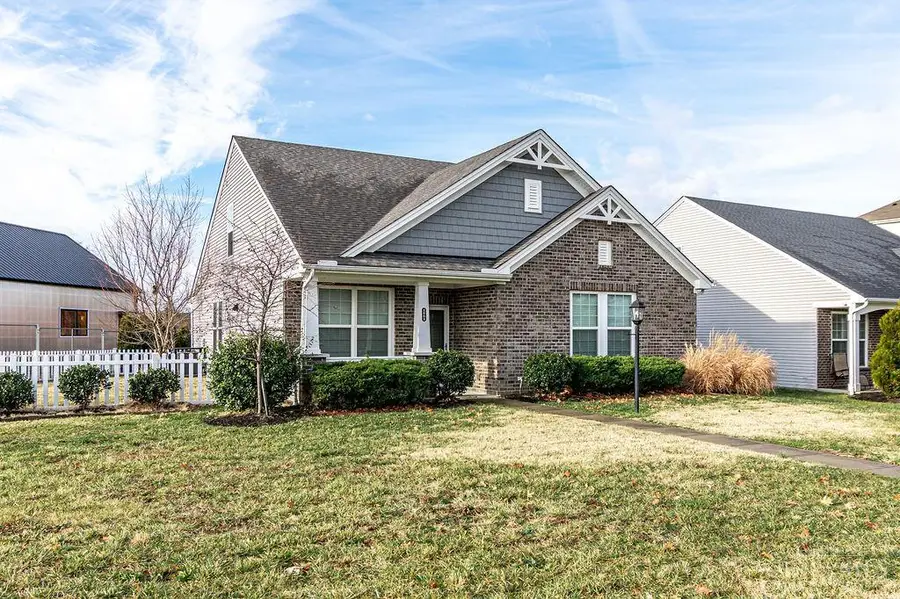 2063 E Seymour Avenue, Cincinnati, OH 45237 - Image #2