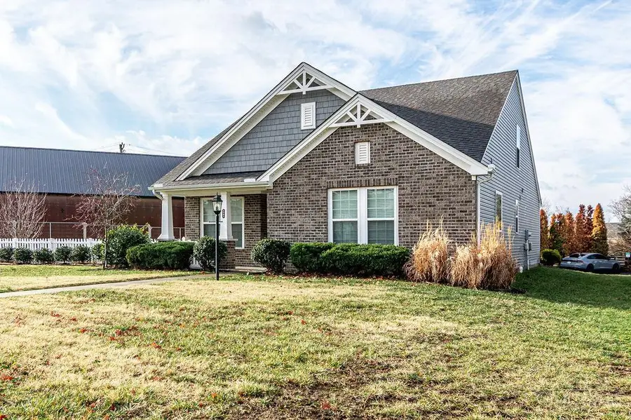 2063 E Seymour Avenue, Cincinnati, OH 45237 - Image #3