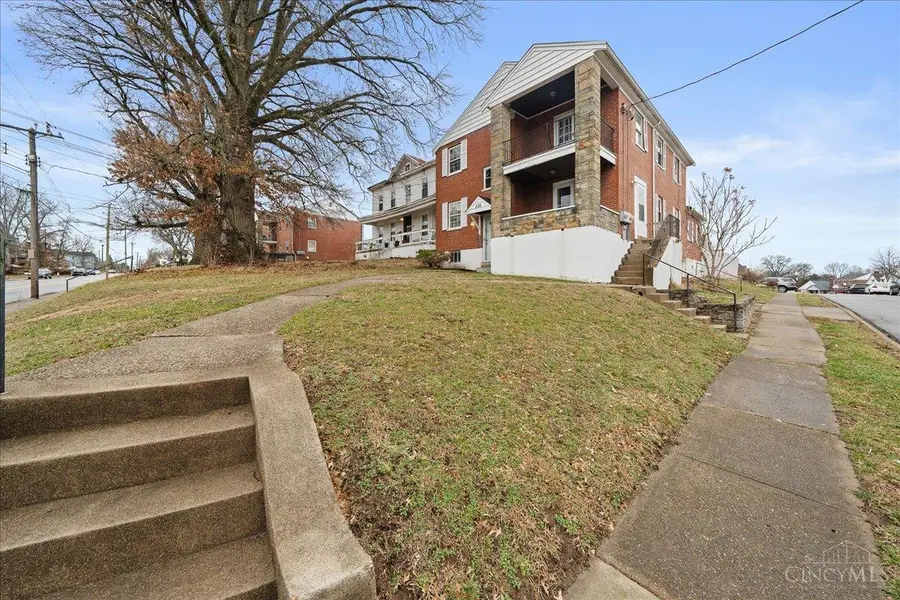Address Withheld By Seller, Cincinnati, OH 45205 - Image #2