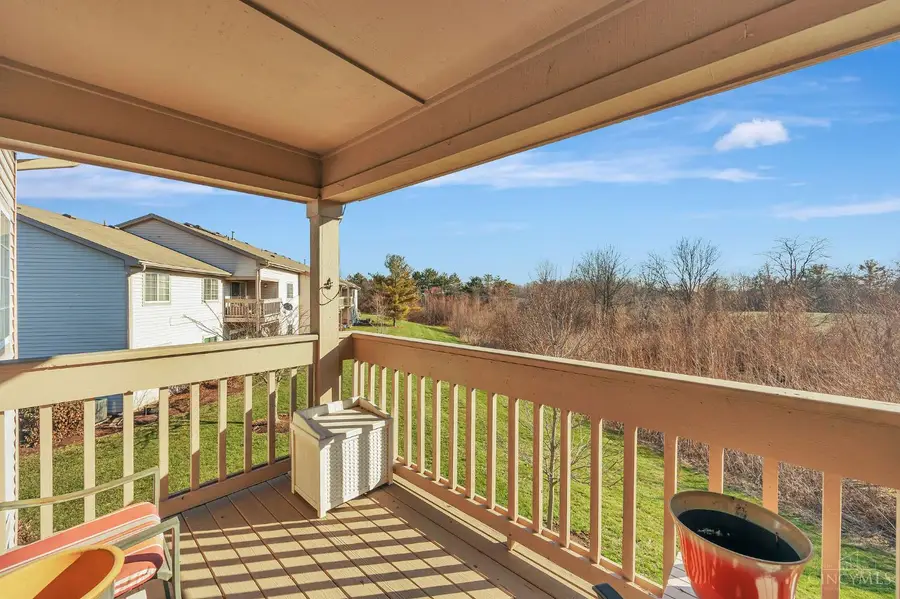 4938 Bordeaux Lane, Mason, OH 45040 - Image #2