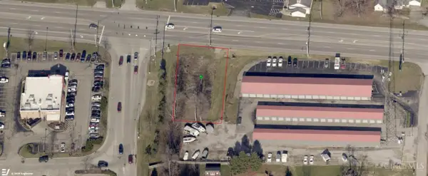 1821 State Route 125, Amelia, OH 45102