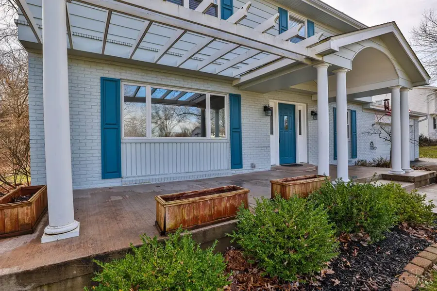 10184 Lochcrest Drive, Springfield, OH 45231 - Image #3