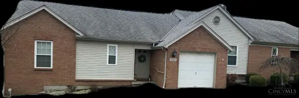 5763 Cheviot Road #E, Cincinnati, OH 45247