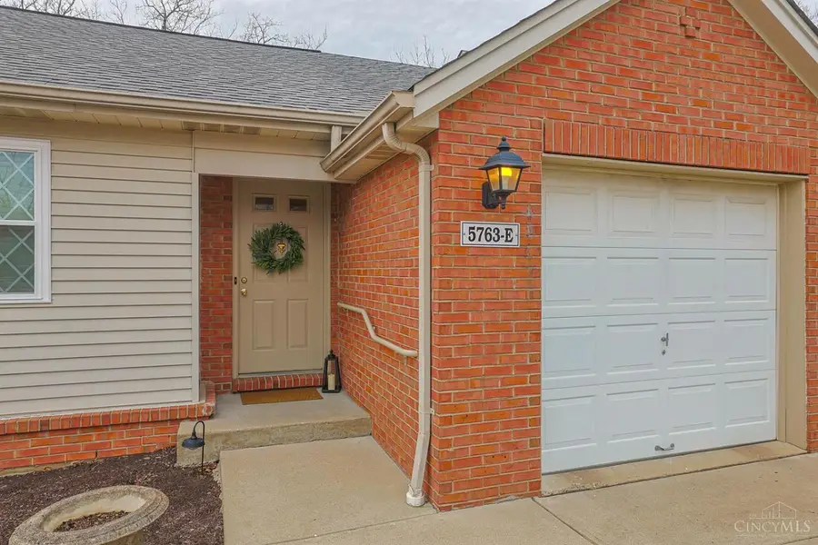 5763 Cheviot Road #E, Green Township, OH 45247 - Image #3