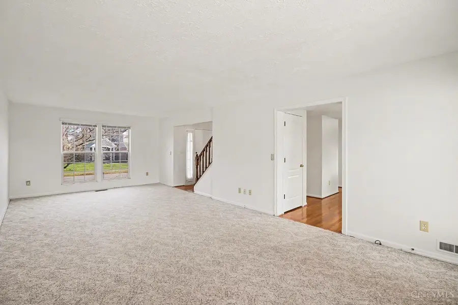 1184 Creekstone Drive, Union, OH 45103 - #3