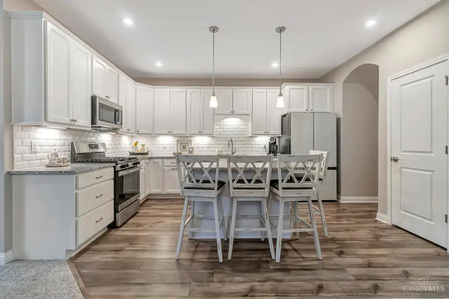 1358 Brookchase Circle, Maineville, OH 45039 - Image #3