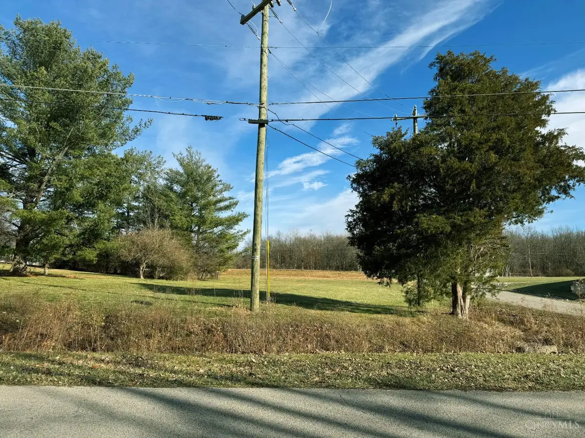 1561 Lorelei Drive, Lake Lorelei, OH 45118 - Image #1