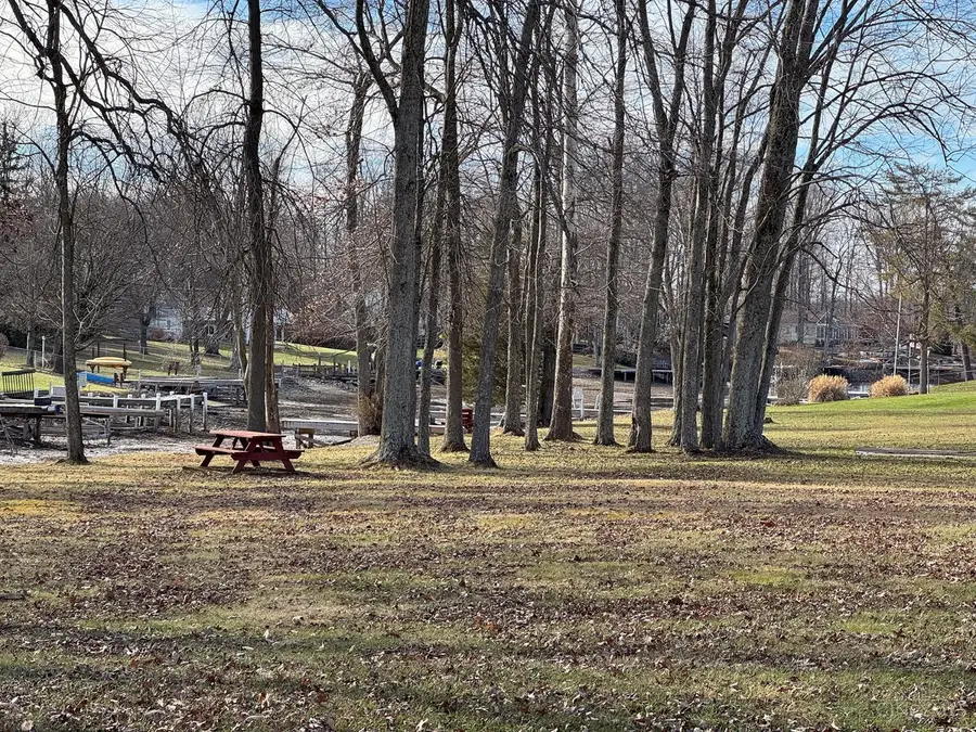 1561 Lorelei Drive, Lake Lorelei, OH 45118 - Image #2