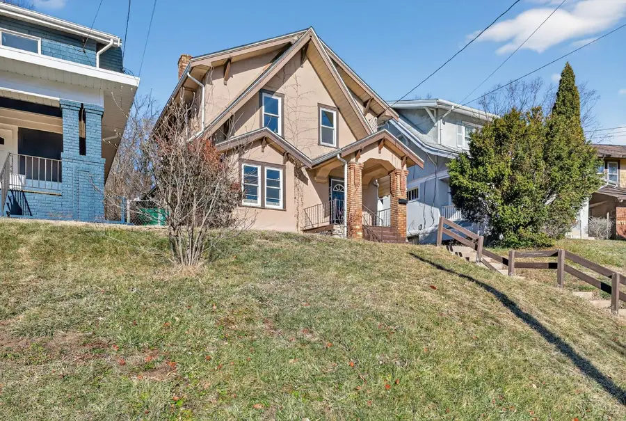 4340 W 8th Street, Cincinnati, OH 45205 - Image #2