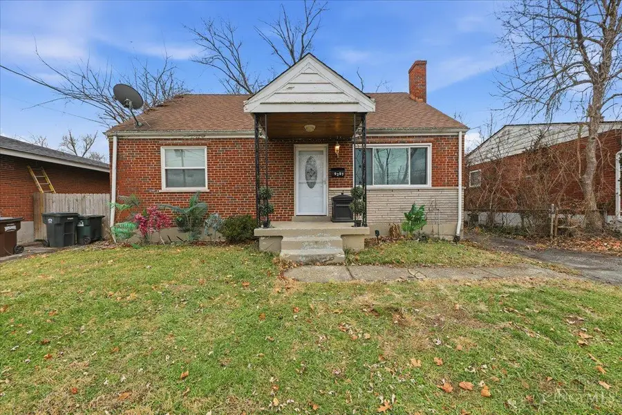 9287 Coogan Drive, Northbrook, OH 45231 - Image #3