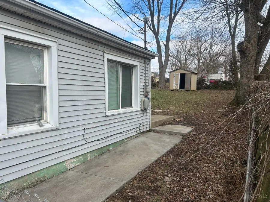 1832 Pater Avenue, Hamilton, OH 45015 - Image #2