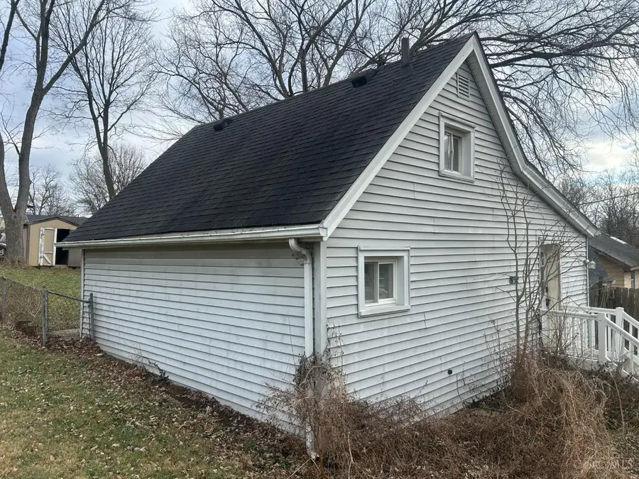 1832 Pater Avenue, Hamilton, OH 45015 - Image #3