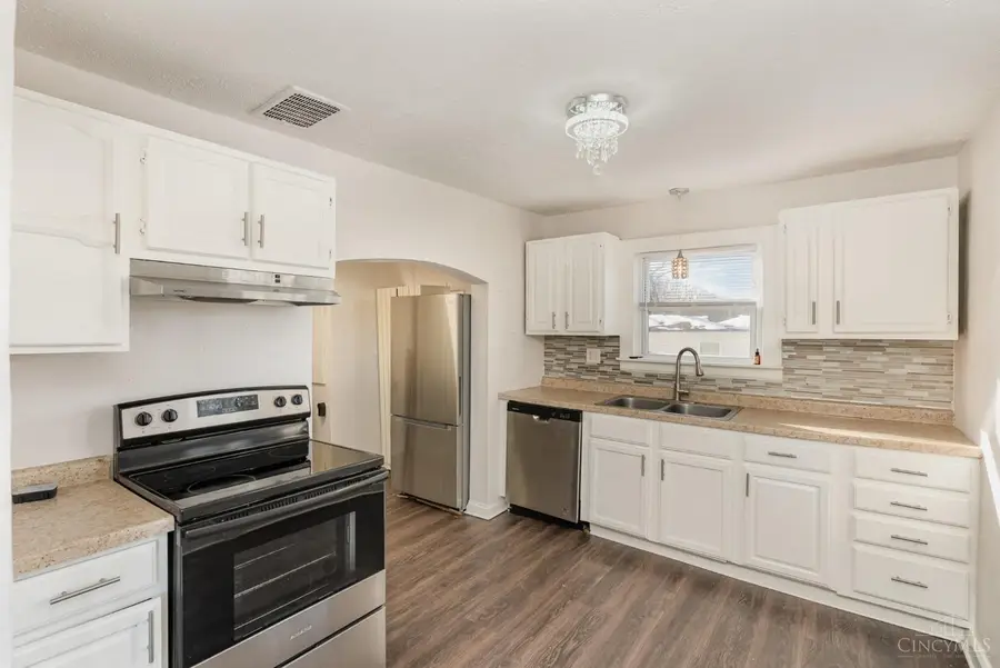 1808 Meadow Avenue, Middletown, OH 45044 - Image #2