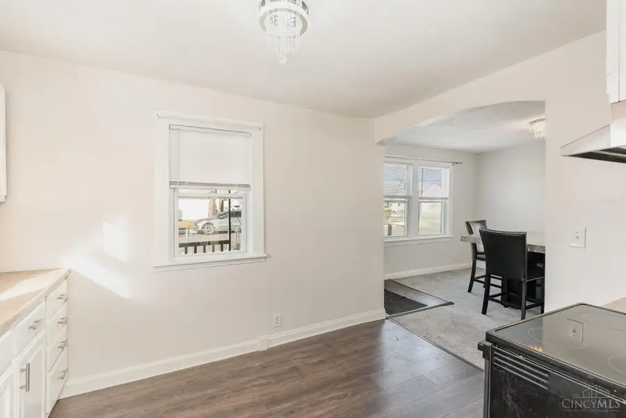 1808 Meadow Avenue, Middletown, OH 45044 - Image #3