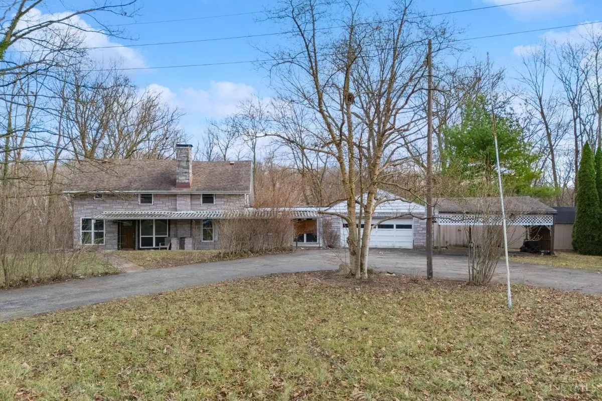 Address Withheld By Seller, Franklin Township, OH 45005 - Image #1