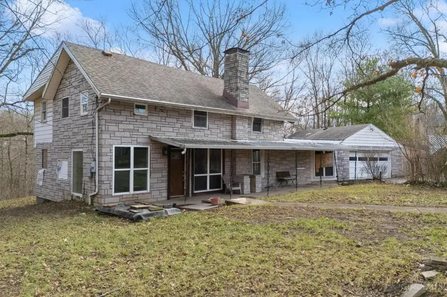 Address Withheld By Seller, Franklin Township, OH 45005 - Image #2