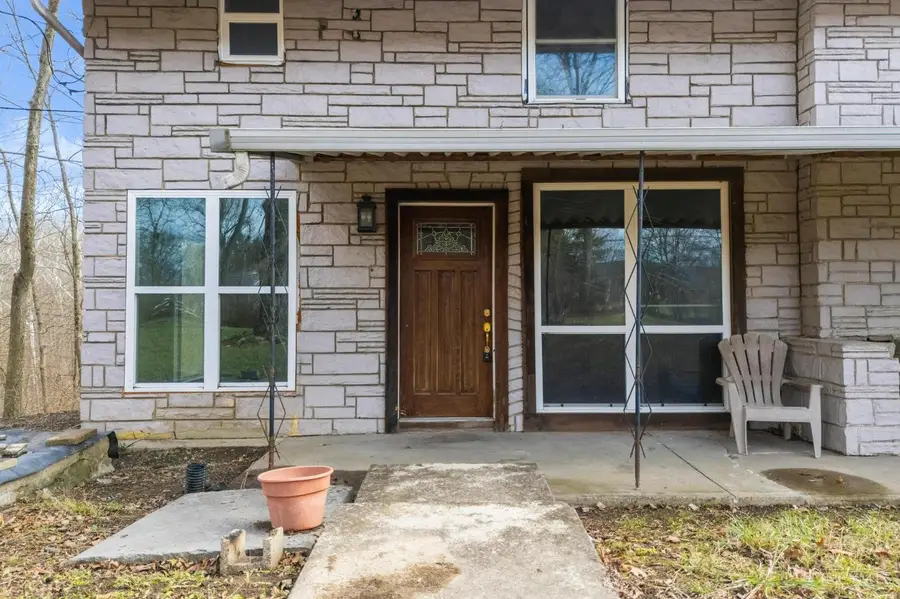 Address Withheld By Seller, Franklin Township, OH 45005 - Image #3