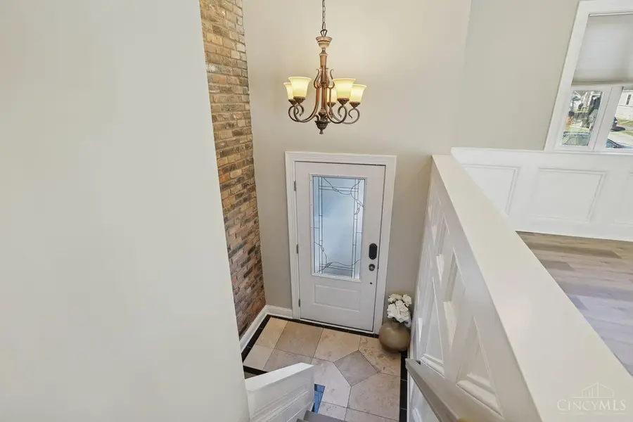 7316 Iuka Avenue, Madeira, OH 45243 - Image #2