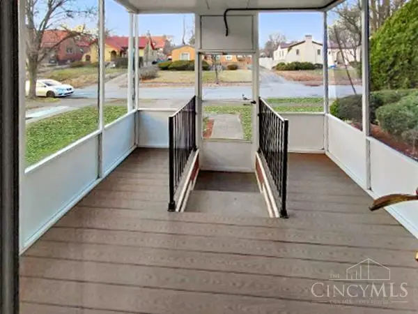 Address Withheld By Seller, Cincinnati, OH 45237 - Image #2