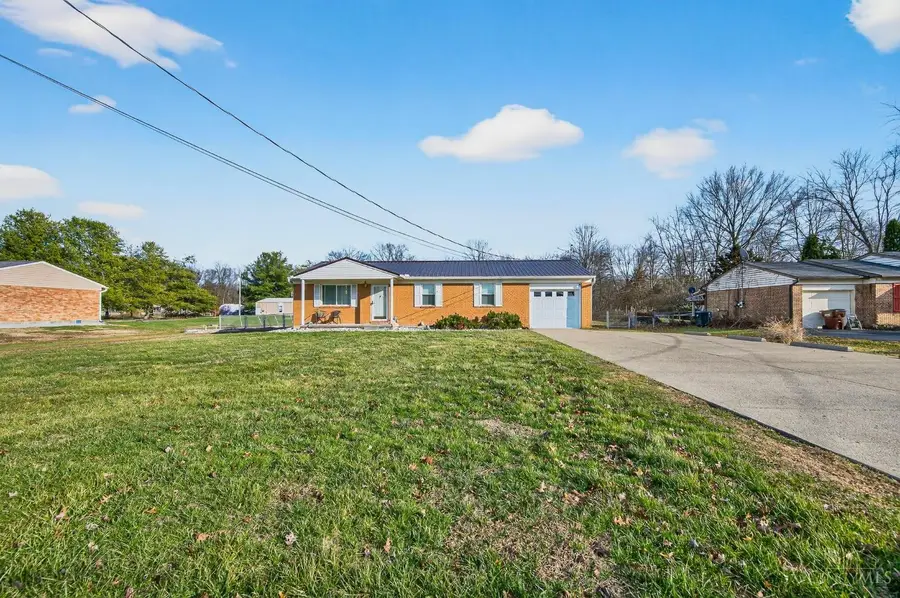 5860 Newtonsville Hutchinson Rd, Stonelick Township, OH 45103 - Image #3