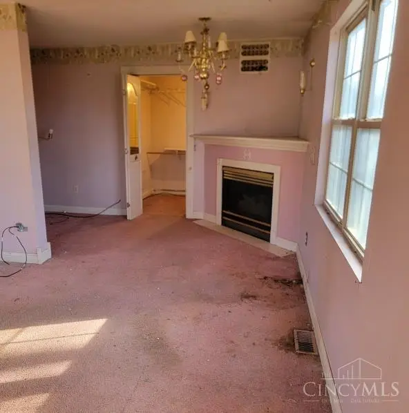 2507 Forthmann Place, Cincinnati, OH 45211 - Image #2