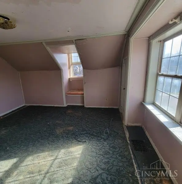 2507 Forthmann Place, Cincinnati, OH 45211 - Image #3