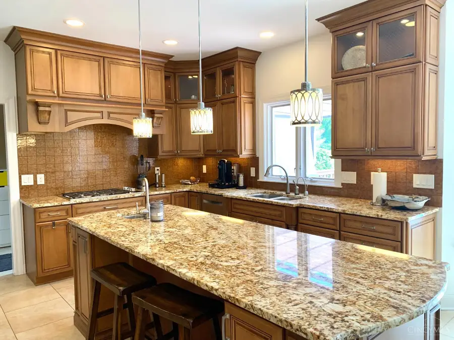 Address Withheld By Seller, Turtlecreek, OH 45036 - Image #2