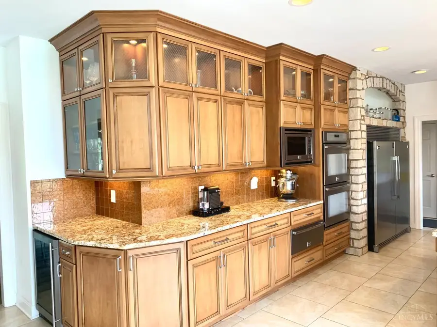 Address Withheld By Seller, Turtlecreek, OH 45036 - Image #3