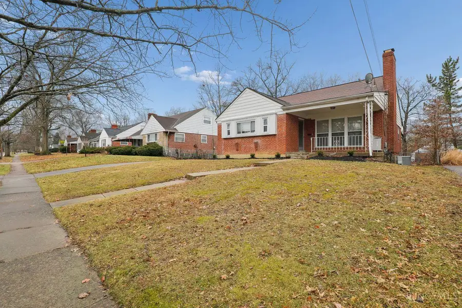 7873 Bobolink Drive, Cincinnati, OH 45224 - Image #2