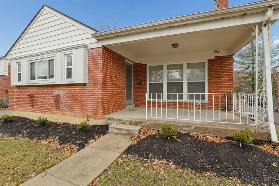 7873 Bobolink Drive, Cincinnati, OH 45224 - Image #3