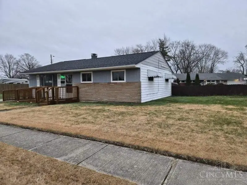 270 Inverness Avenue, Vandalia, OH 45377 - Image #2