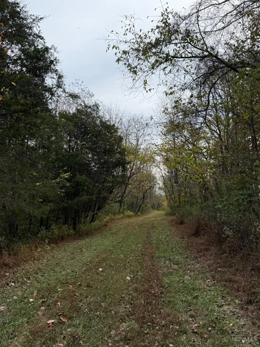 4051 E St Rt 41, Manchester, OH 45144 - Image #3