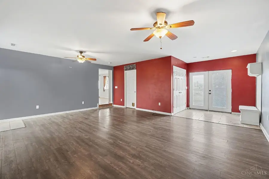 12583 Us-68, Bethel, OH 45106 - Image #3