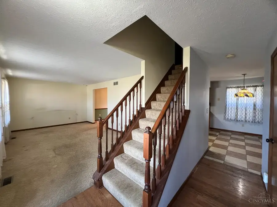 24149 Schlemmer Court, Lawrenceburg, IN 47025 - Image #3