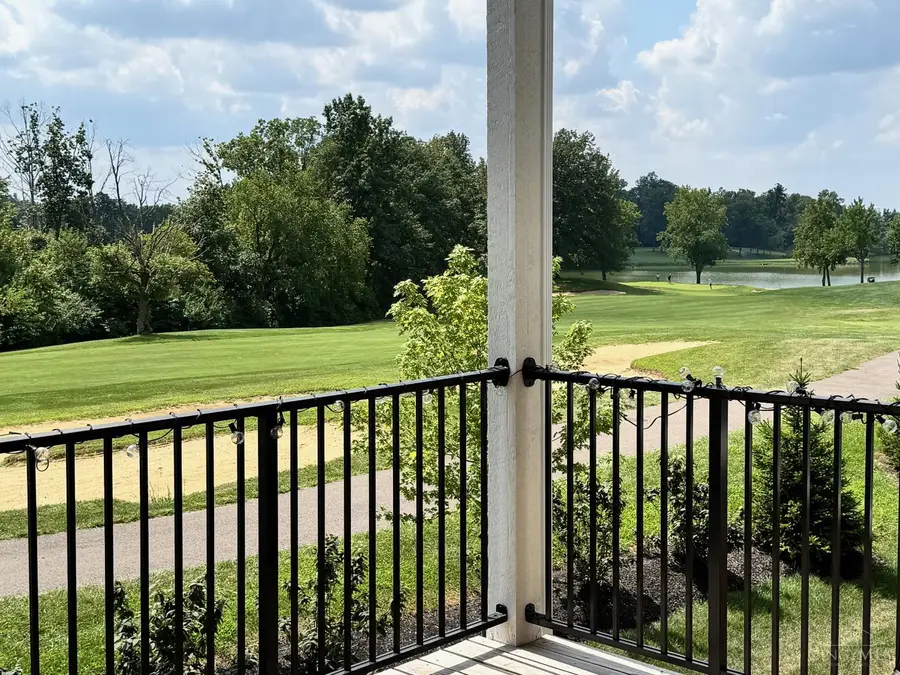 4377 Waters Edge Ln, Lebanon, OH 45036 - Image #3