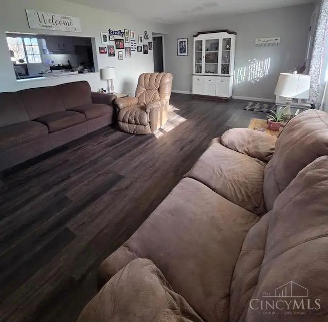 2136 Renee, Madison, OH 45042 - Image #3