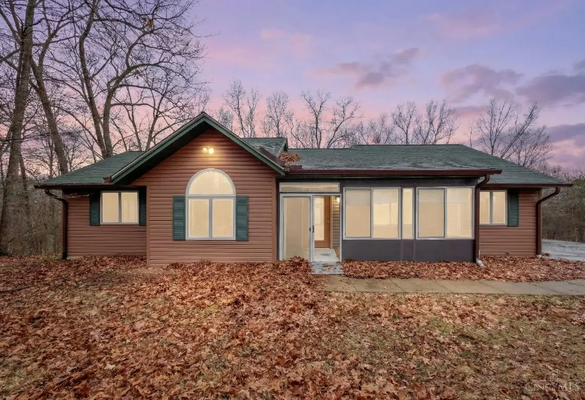 4205 New Trenton Road, West Harrison, IN 47060 - Image #1